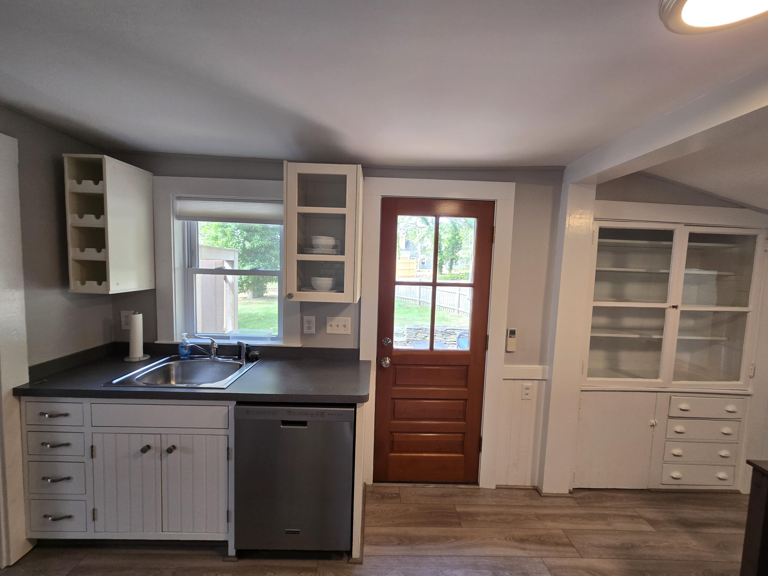 9 Jason Lane Harwich Port, MA 02646 - Photo 13 of 18 20250917_115946