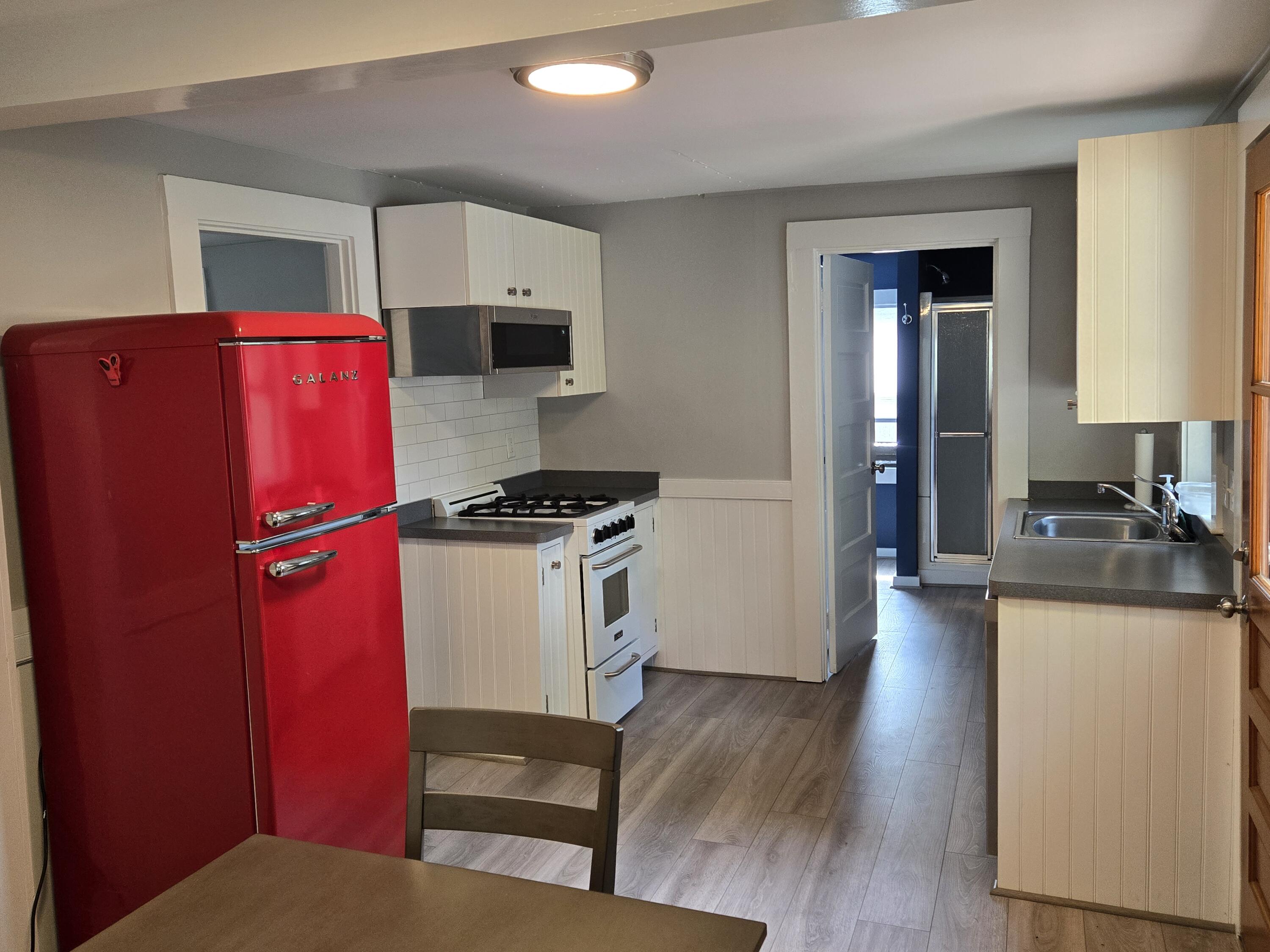 9 Jason Lane Harwich Port, MA 02646 - Photo 14 of 18 20250917_115716