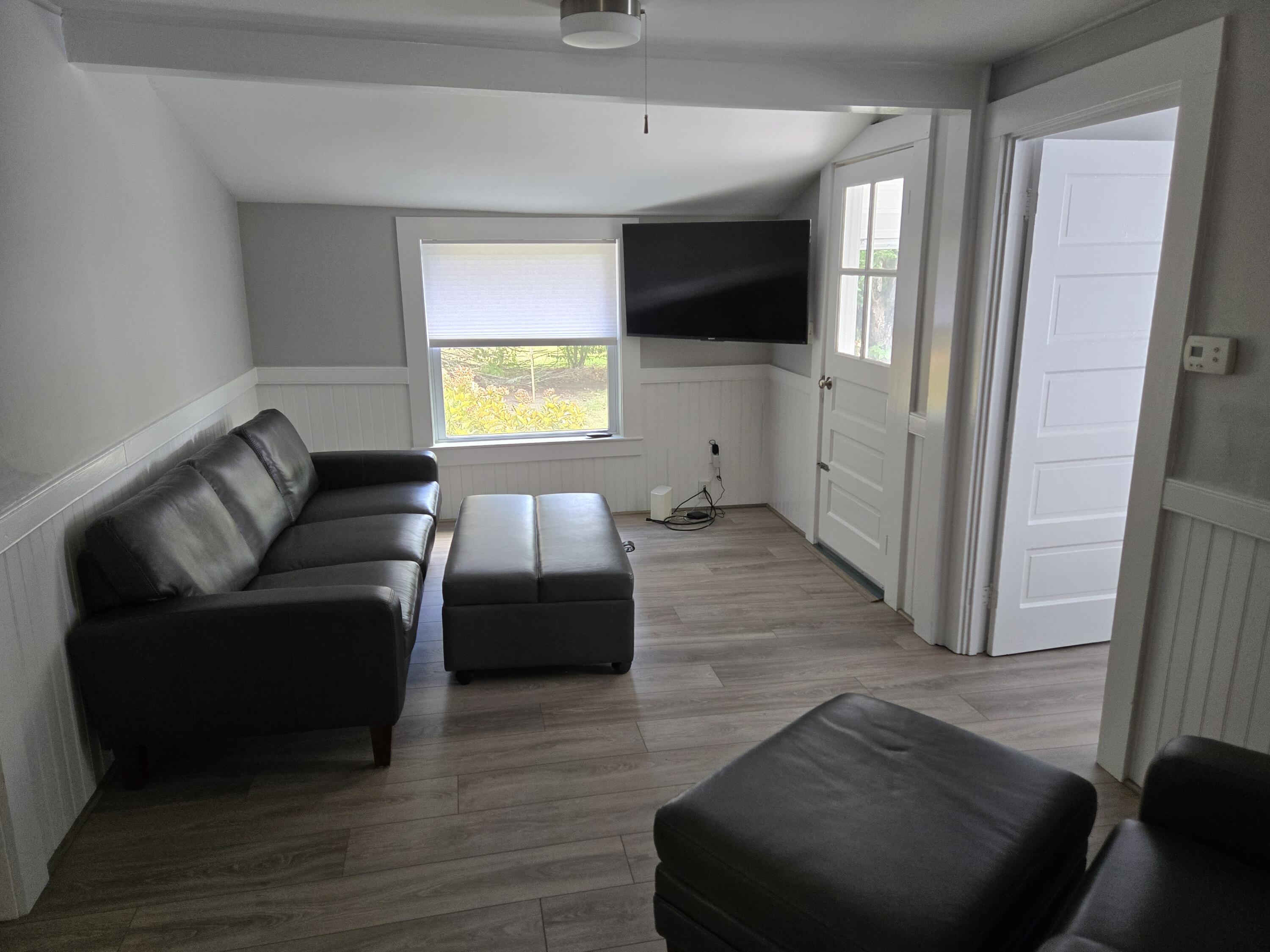 9 Jason Lane Harwich Port, MA 02646 - Photo 16 of 18 20250917_115806