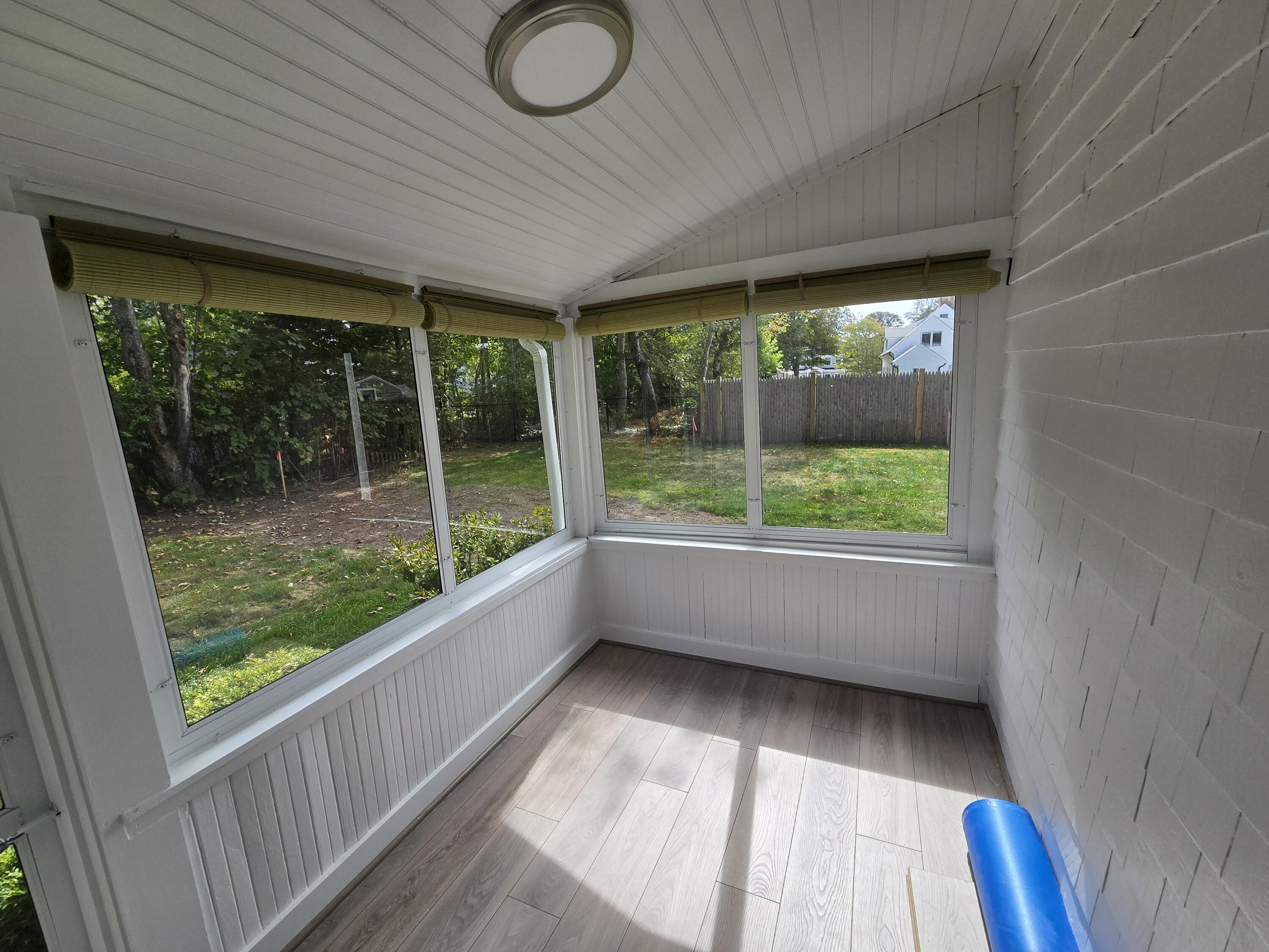 9 Jason Lane Harwich Port, MA 02646 - Photo 17 of 18 20250917_115912