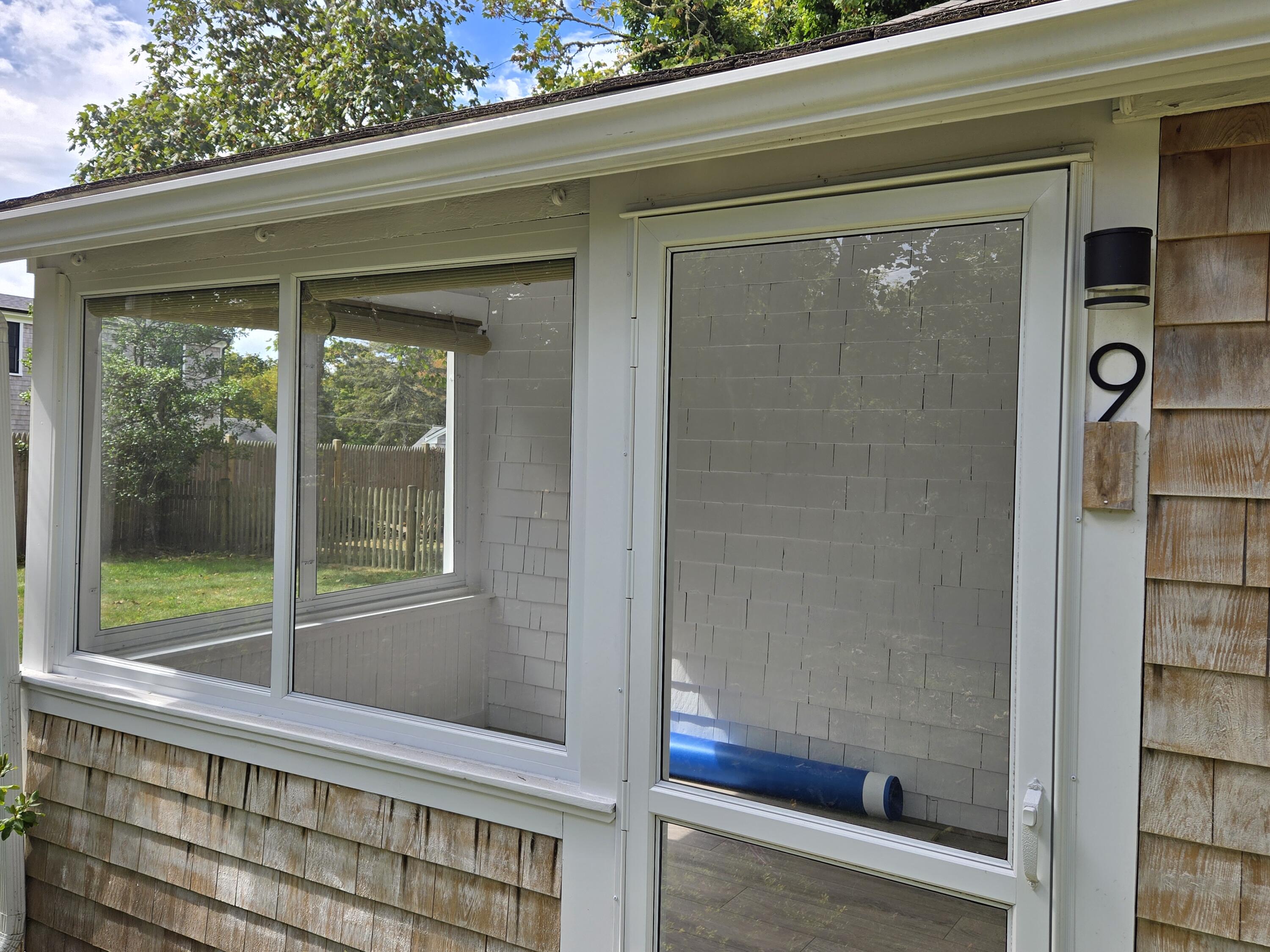 9 Jason Lane Harwich Port, MA 02646 - Photo 18 of 18 20250917_115102