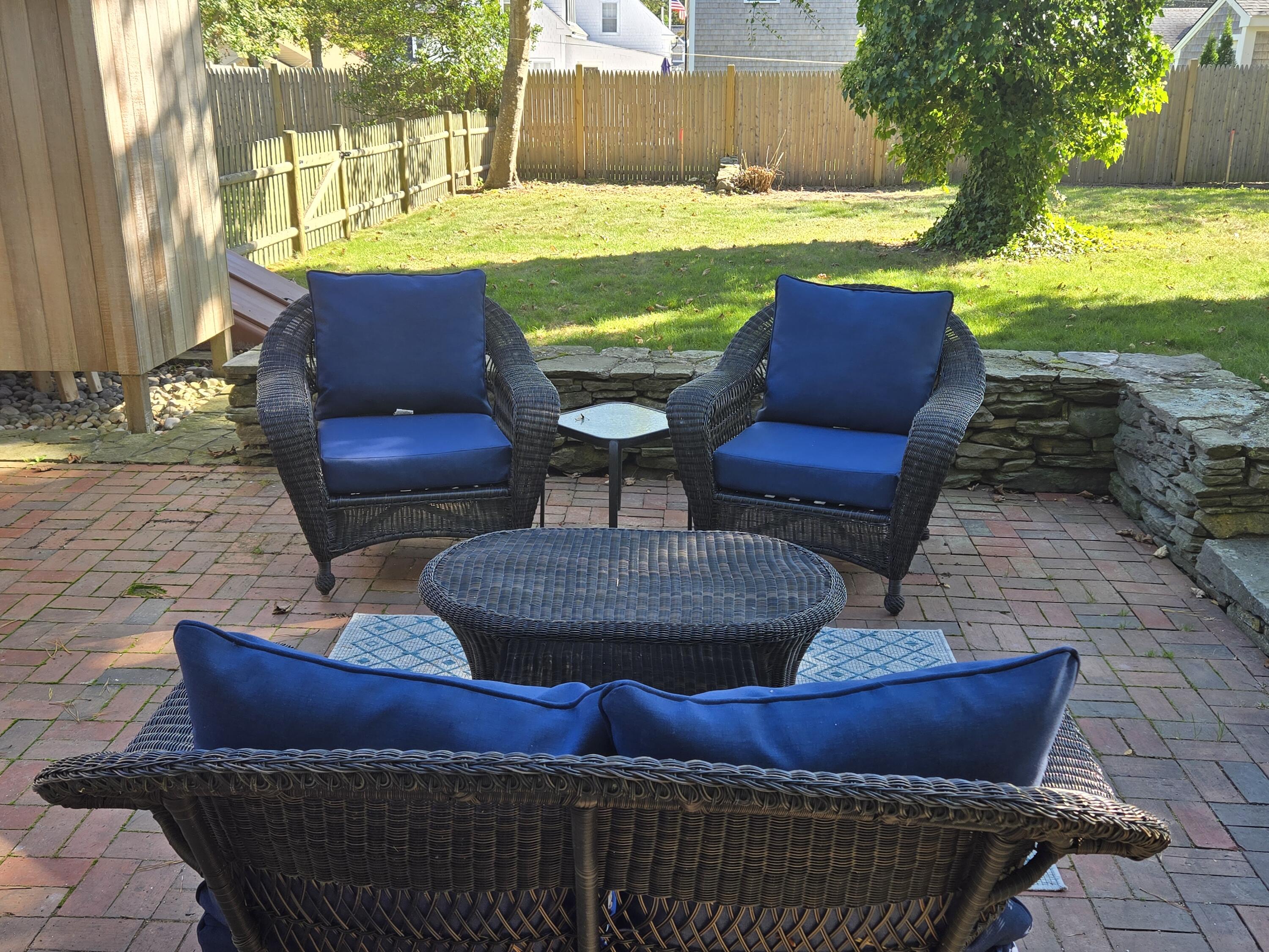 9 Jason Lane Harwich Port, MA 02646 - Photo 3 of 18 20250922_152320