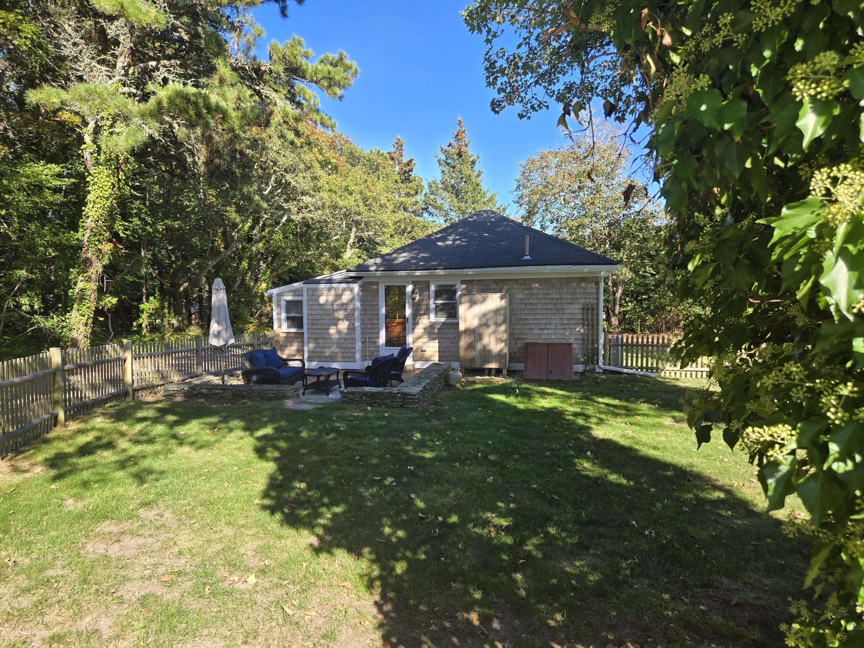 9 Jason Lane Harwich Port, MA 02646 - Photo 4 of 18 20250922_152209
