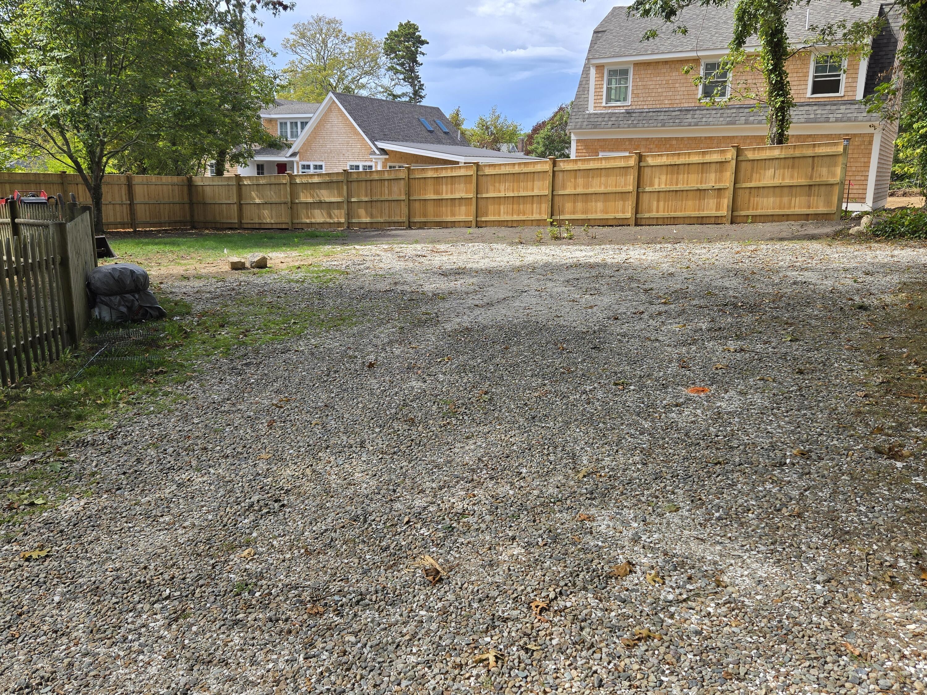 9 Jason Lane Harwich Port, MA 02646 - Photo 6 of 16 20250917_115145