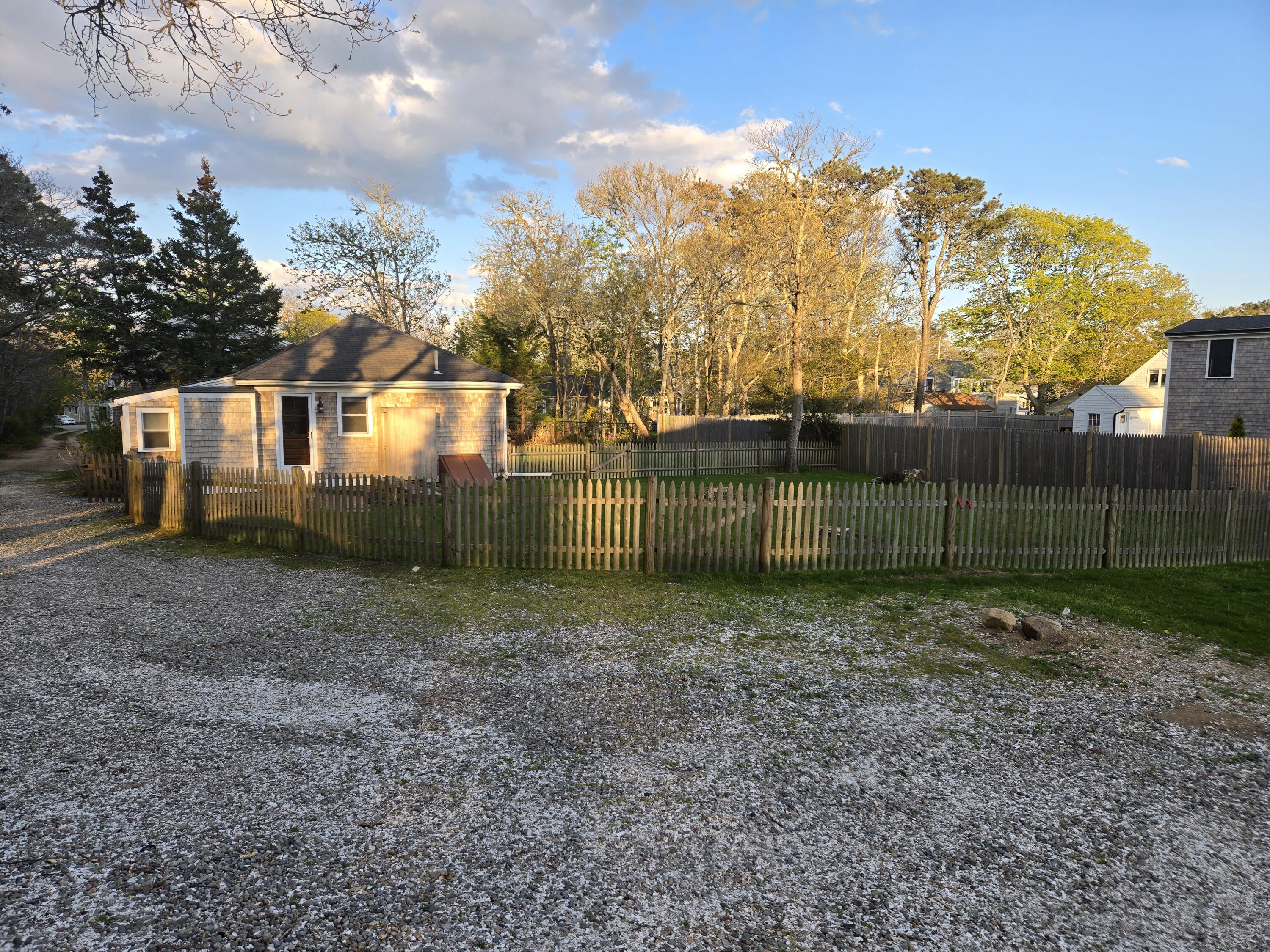 9 Jason Lane Harwich Port, MA 02646 - Photo 6 of 18 20260508_185743 - Copy