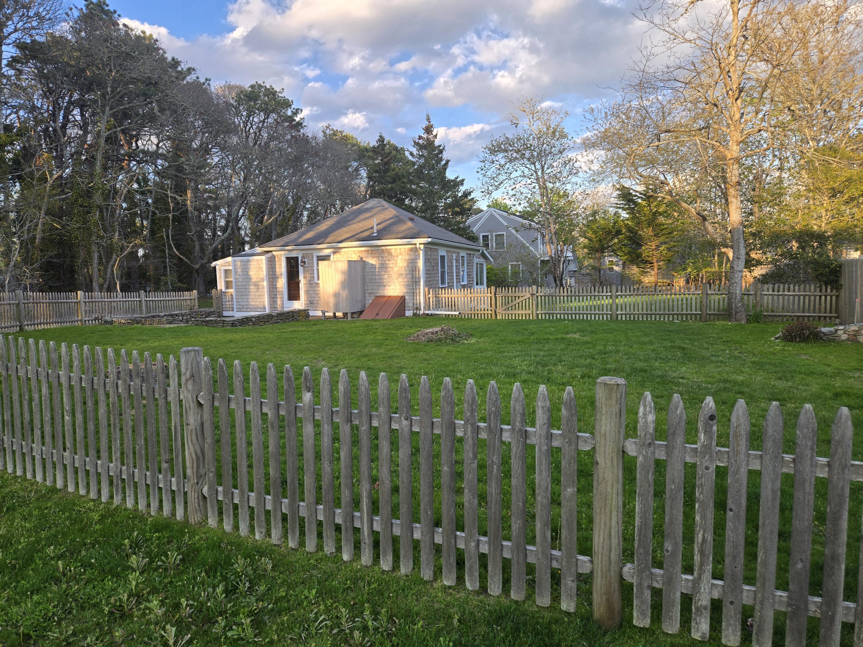 9 Jason Lane Harwich Port, MA 02646 - Photo 7 of 18 20260508_185721 - Copy