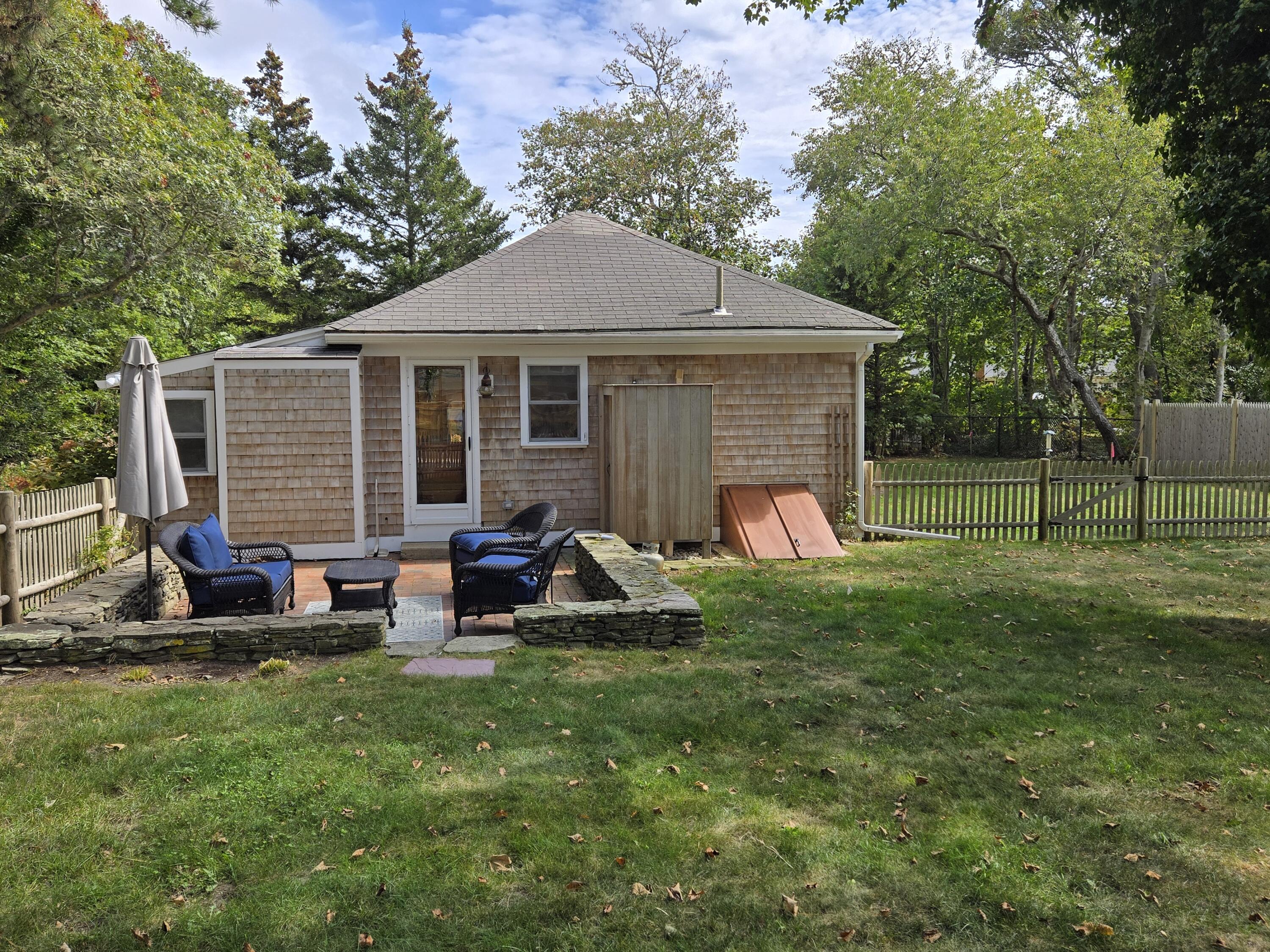 9 Jason Lane Harwich Port, MA 02646 - Photo 10 of 18 20250917_115205