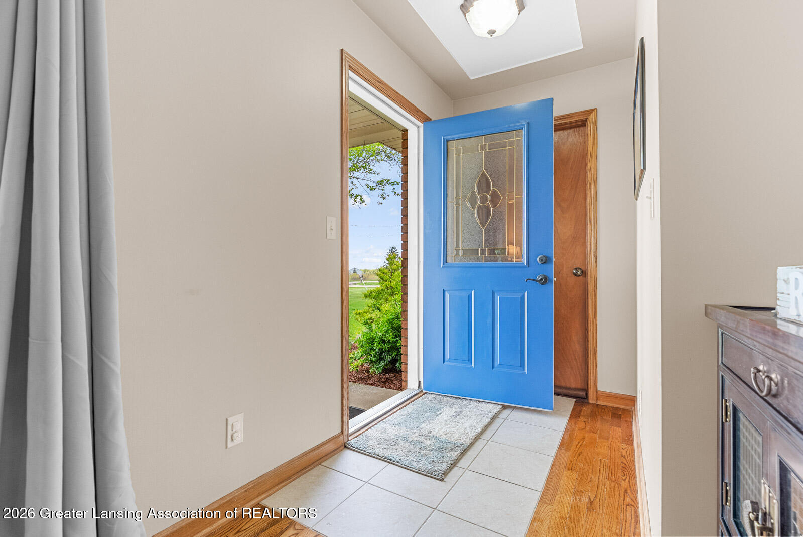 11441 South Francis Road Dewitt, MI 48820 - Photo 14 of 45 14-Media Jett - 14