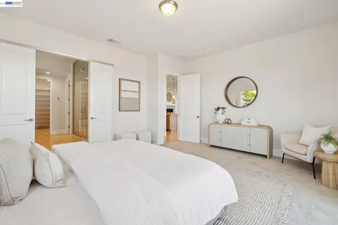 $2,599,000 | 5 Stirling Way, Hayward, CA 94542