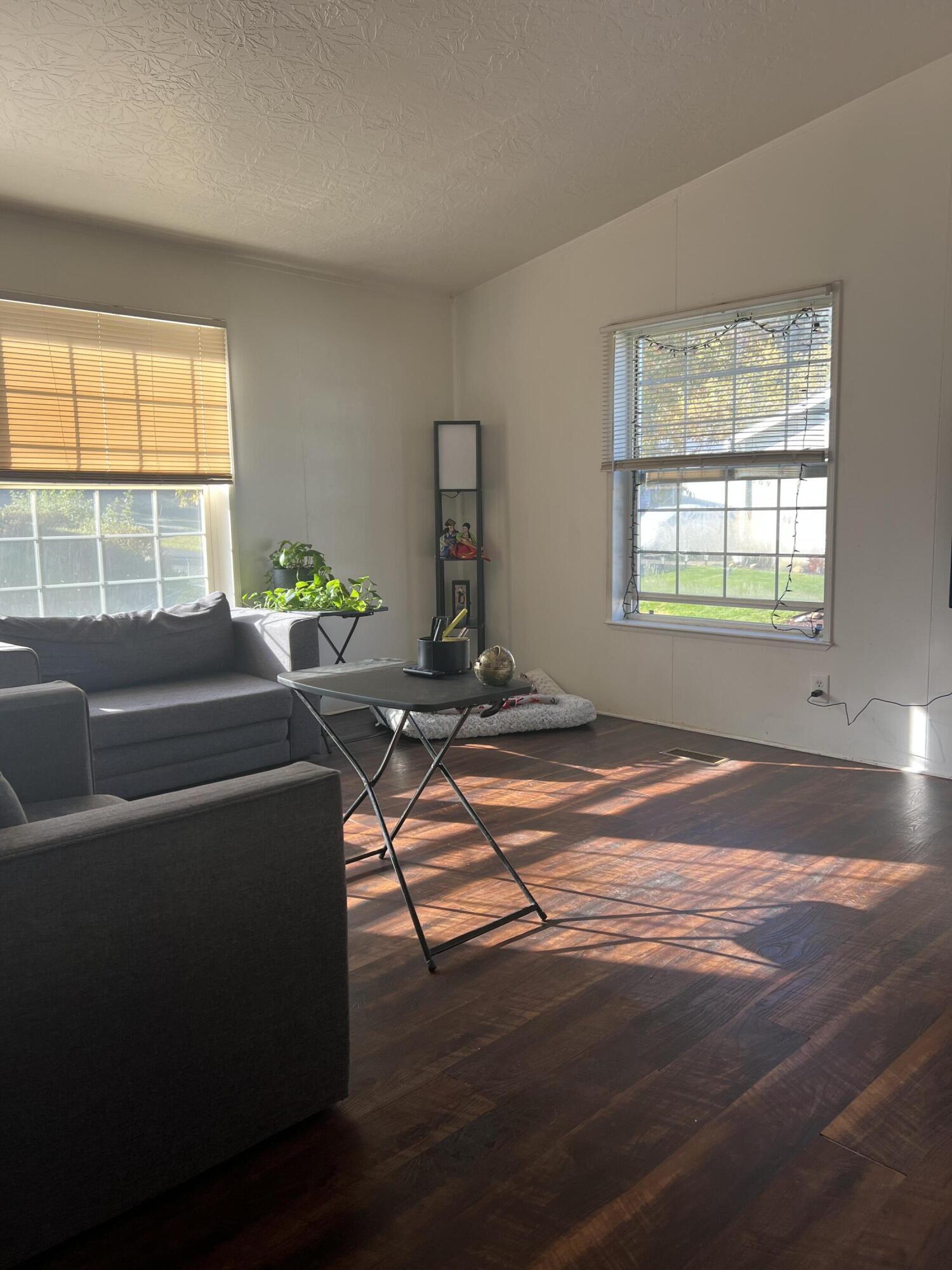 4000 Round Lake Road, Unit 106 Klamath Falls, OR 97601 - Photo 6 of 20