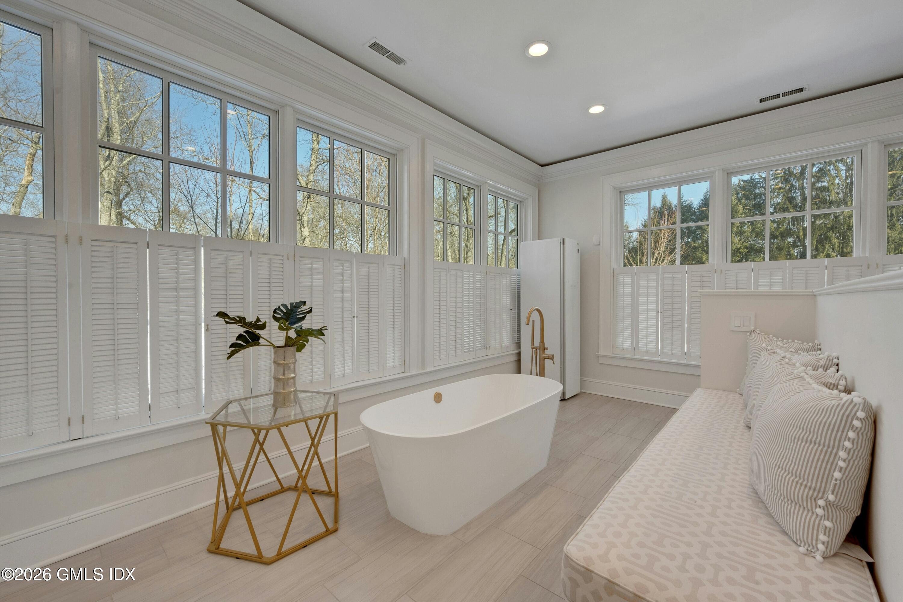 108 Husted Lane Greenwich, CT 06830 - Photo 20 of 40 21A
