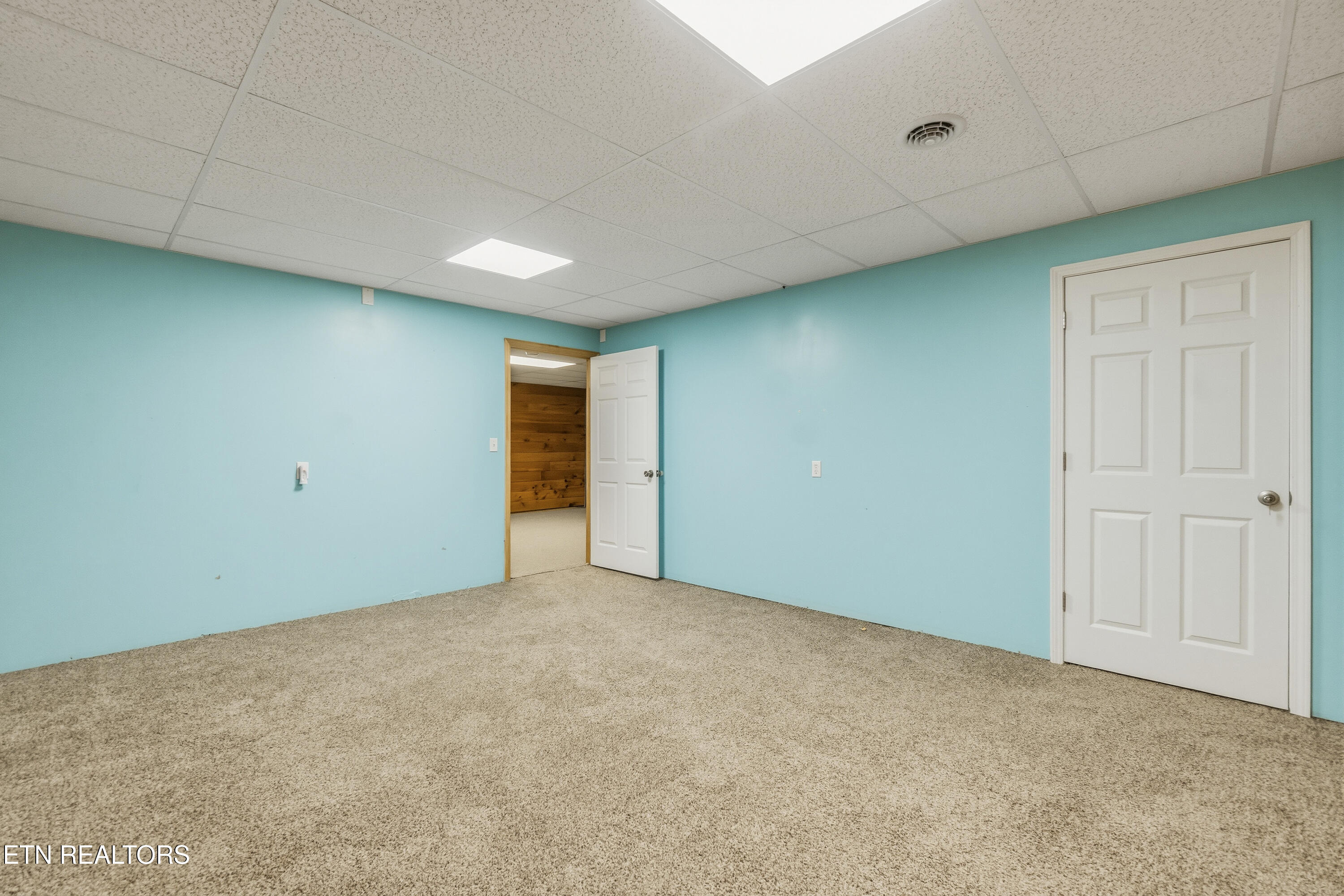 2290 Cherry Street Rutledge, TN 37861 - Photo 46 of 59 DSC09970