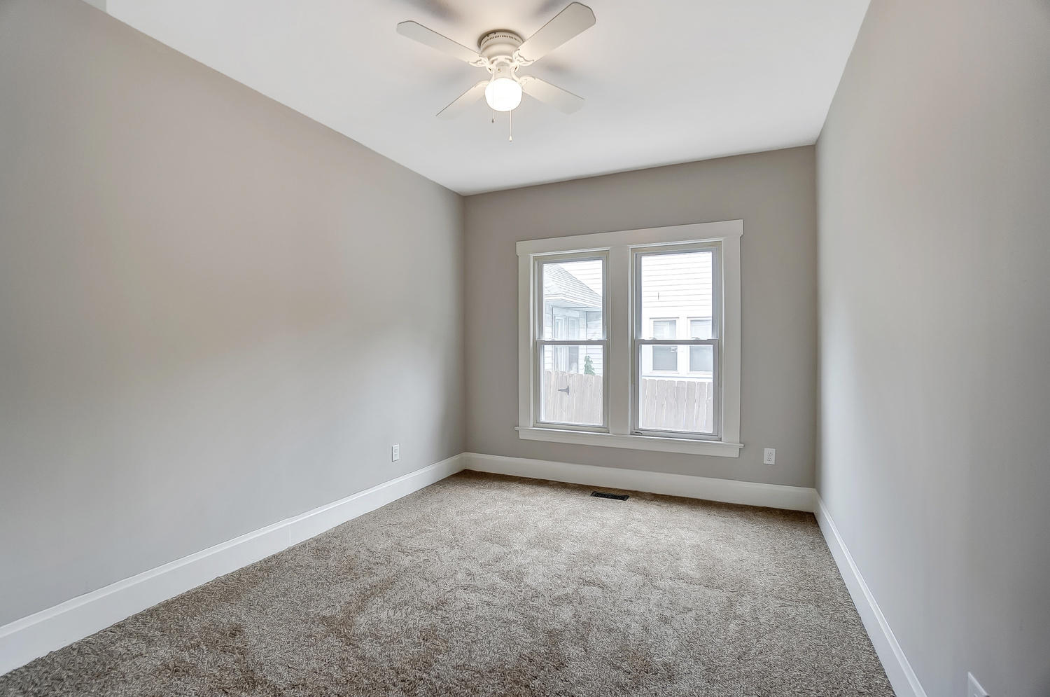 261 Ridge Road Springfield, OH 45503 - Photo 18 of 34 Gallery Image 18
