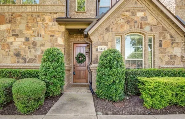 $559,000 | 5134 Post Oak Trail, Colleyville, TX 76034