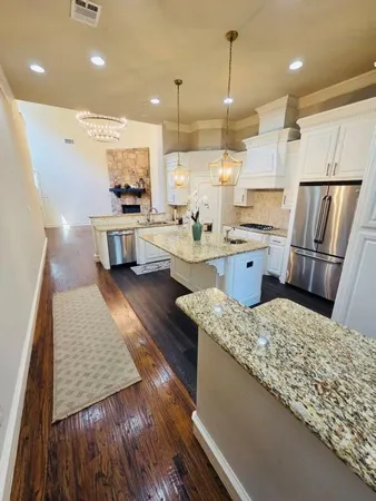 $559,000 | 5134 Post Oak Trail, Colleyville, TX 76034