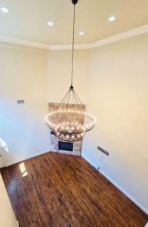 $559,000 | 5134 Post Oak Trail, Colleyville, TX 76034