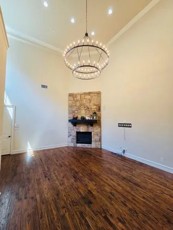$559,000 | 5134 Post Oak Trail, Colleyville, TX 76034