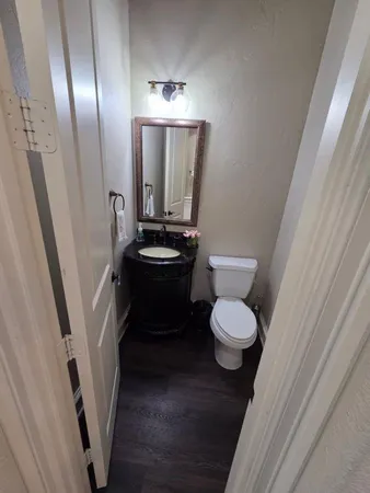 $559,000 | 5134 Post Oak Trail, Colleyville, TX 76034