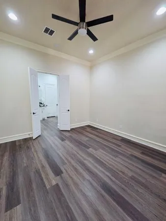 $559,000 | 5134 Post Oak Trail, Colleyville, TX 76034