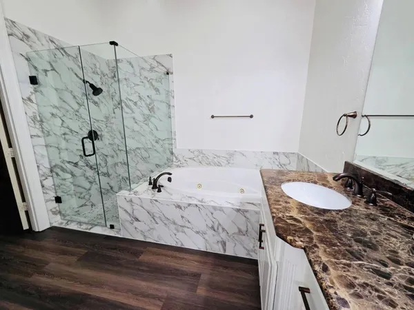 $559,000 | 5134 Post Oak Trail, Colleyville, TX 76034