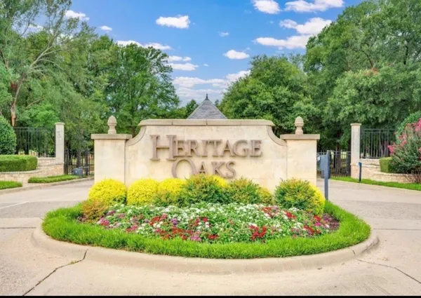 $559,000 | 5134 Post Oak Trail, Colleyville, TX 76034