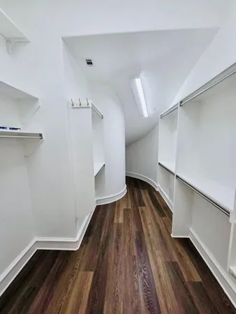 $559,000 | 5134 Post Oak Trail, Colleyville, TX 76034