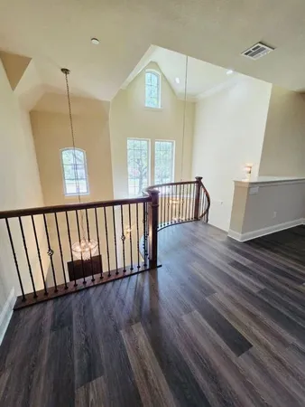 $559,000 | 5134 Post Oak Trail, Colleyville, TX 76034