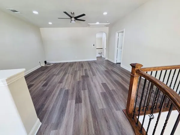$559,000 | 5134 Post Oak Trail, Colleyville, TX 76034