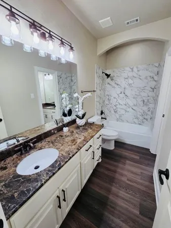 $559,000 | 5134 Post Oak Trail, Colleyville, TX 76034