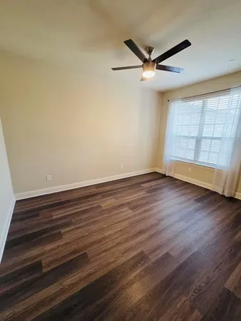 $559,000 | 5134 Post Oak Trail, Colleyville, TX 76034