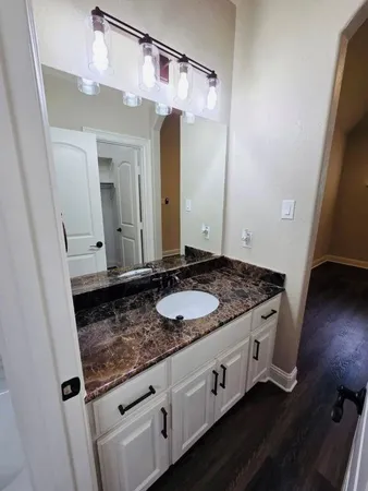 $559,000 | 5134 Post Oak Trail, Colleyville, TX 76034