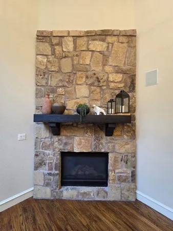 $559,000 | 5134 Post Oak Trail, Colleyville, TX 76034