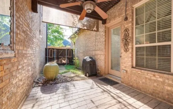 $559,000 | 5134 Post Oak Trail, Colleyville, TX 76034