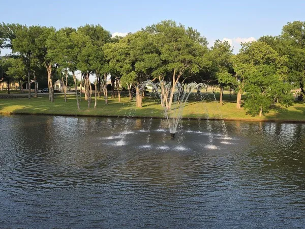 $559,000 | 5134 Post Oak Trail, Colleyville, TX 76034