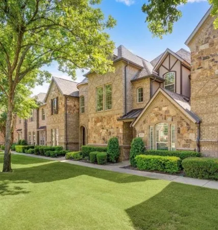 $559,000 | 5134 Post Oak Trail, Colleyville, TX 76034