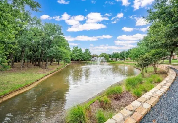 $559,000 | 5134 Post Oak Trail, Colleyville, TX 76034