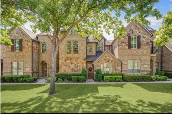$559,000 | 5134 Post Oak Trail, Colleyville, TX 76034