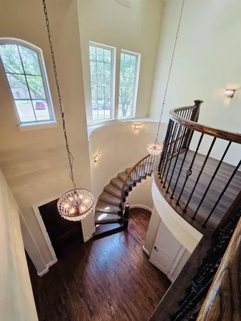 $559,000 | 5134 Post Oak Trail, Colleyville, TX 76034