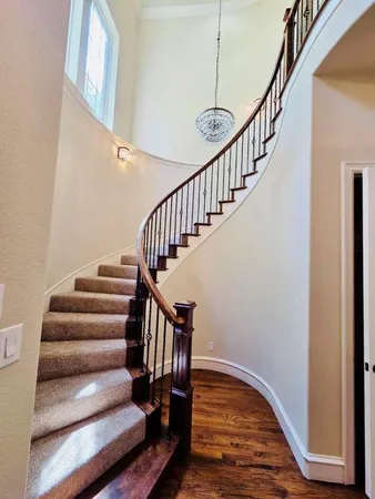 $559,000 | 5134 Post Oak Trail, Colleyville, TX 76034