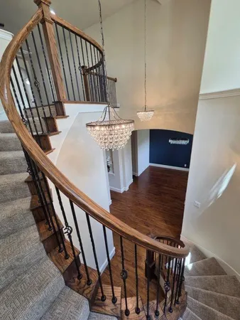 $559,000 | 5134 Post Oak Trail, Colleyville, TX 76034