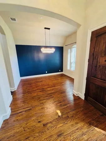 $559,000 | 5134 Post Oak Trail, Colleyville, TX 76034