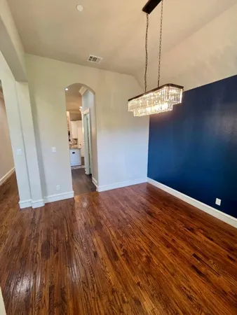 $559,000 | 5134 Post Oak Trail, Colleyville, TX 76034