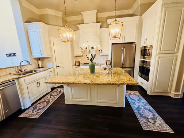 $559,000 | 5134 Post Oak Trail, Colleyville, TX 76034