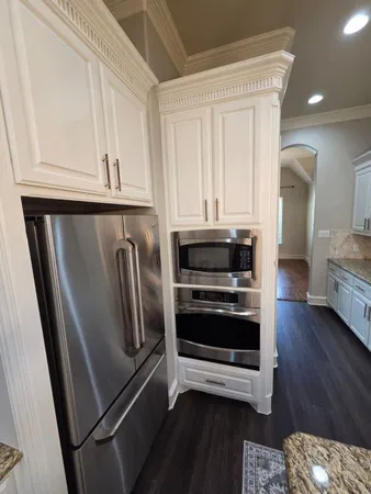 $559,000 | 5134 Post Oak Trail, Colleyville, TX 76034