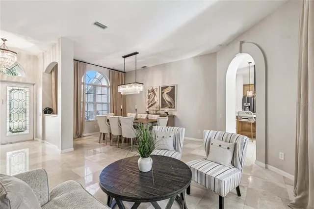 a bathroom with a toilet a sink and a shower