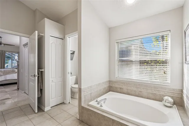 $715,000 | 19104 Nature Palm Lane, Tampa, FL 33647