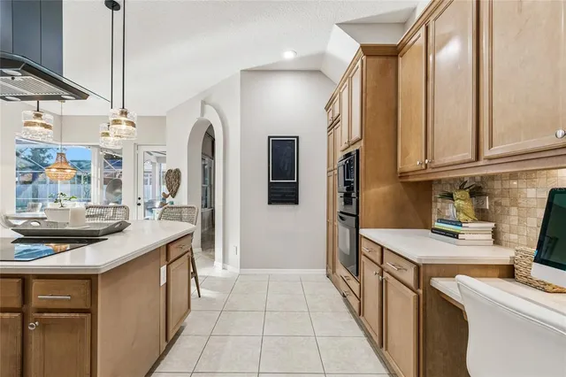 $715,000 | 19104 Nature Palm Lane, Tampa, FL 33647