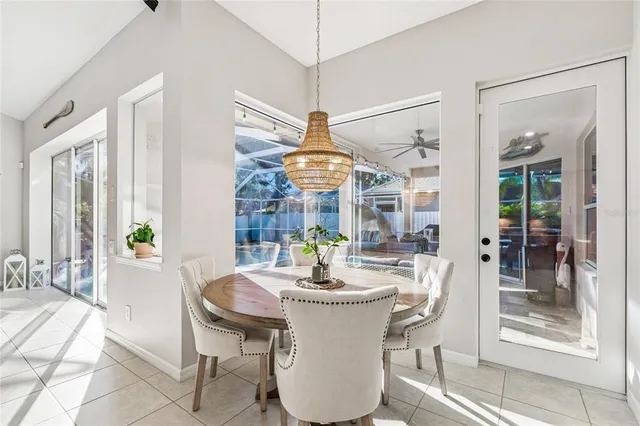 $715,000 | 19104 Nature Palm Lane, Tampa, FL 33647