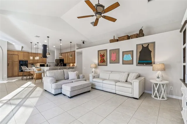 $715,000 | 19104 Nature Palm Lane, Tampa, FL 33647