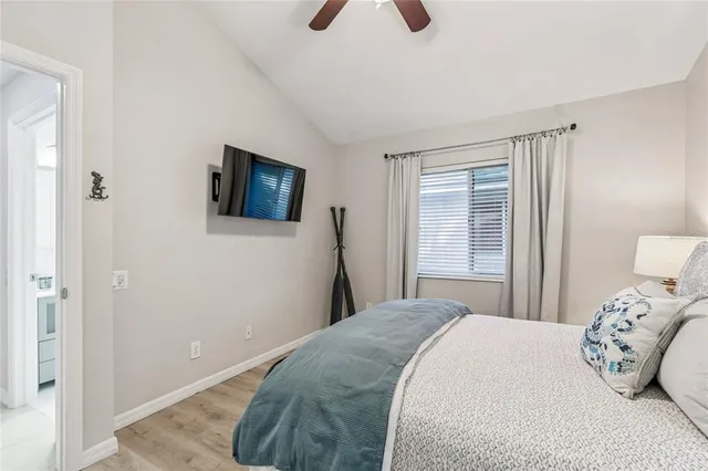 $715,000 | 19104 Nature Palm Lane, Tampa, FL 33647